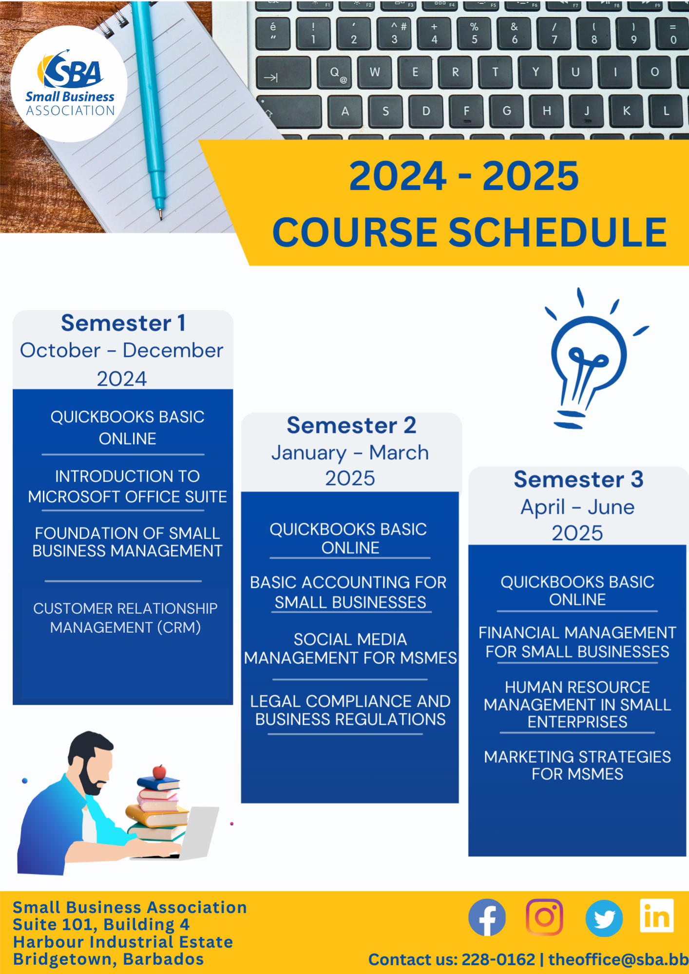 2024-2025-course-schedule-aug-2-2024.png